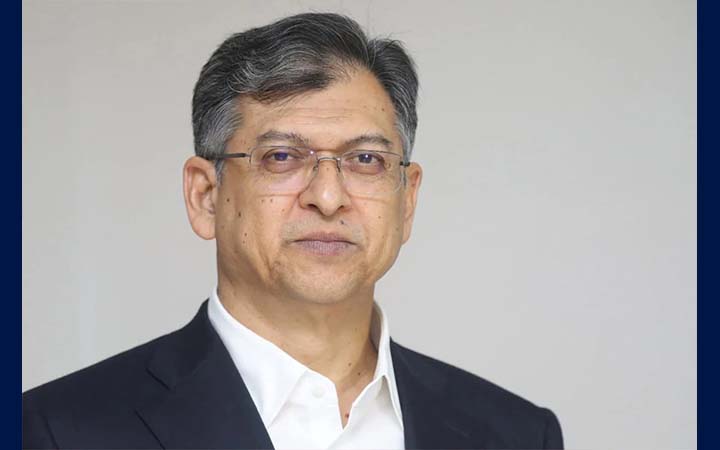 বাংলাদেশ-ভারত সম্পর্ক সুদৃঢ় করতে ‘ফ্রেশ স্টার্ট’ জরুরি: স্বরাষ্ট্রমন্ত্রী